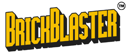 Brickblaster™